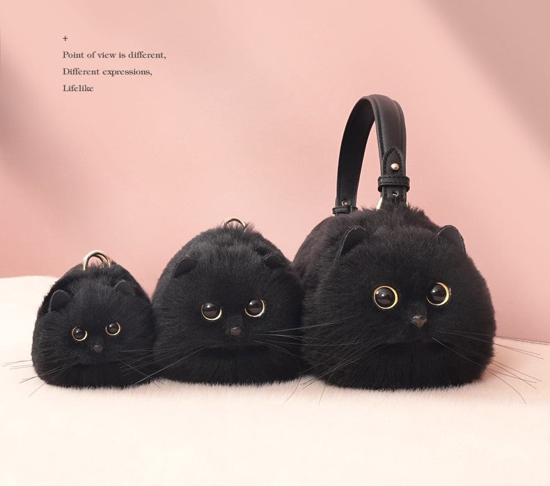 Kitty-Cat-Bag