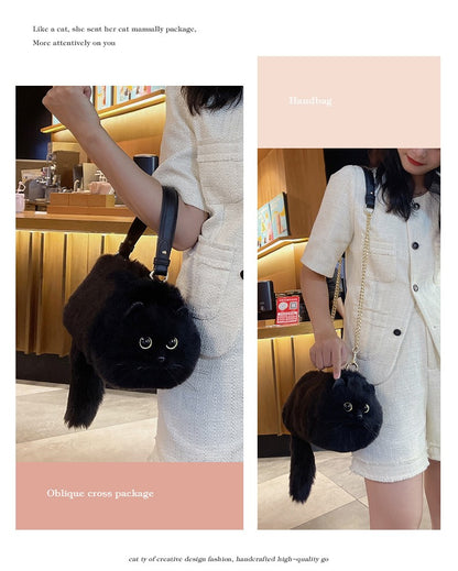 Kitty-Cat-Bag