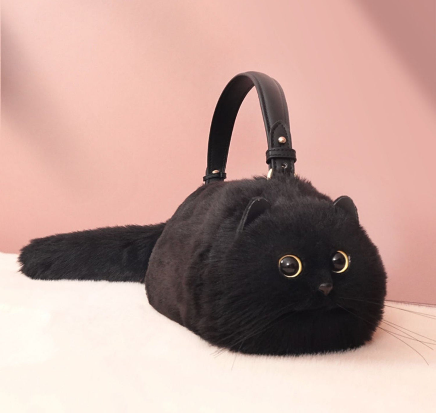 Kitty-Cat-Bag