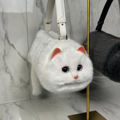 Kitty-Cat-Bag